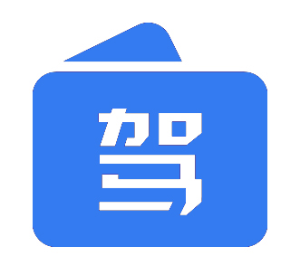 不銹鋼單孔膜曝氣器安裝現場